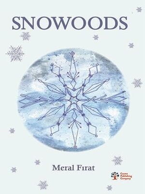 cover image of Snowoods